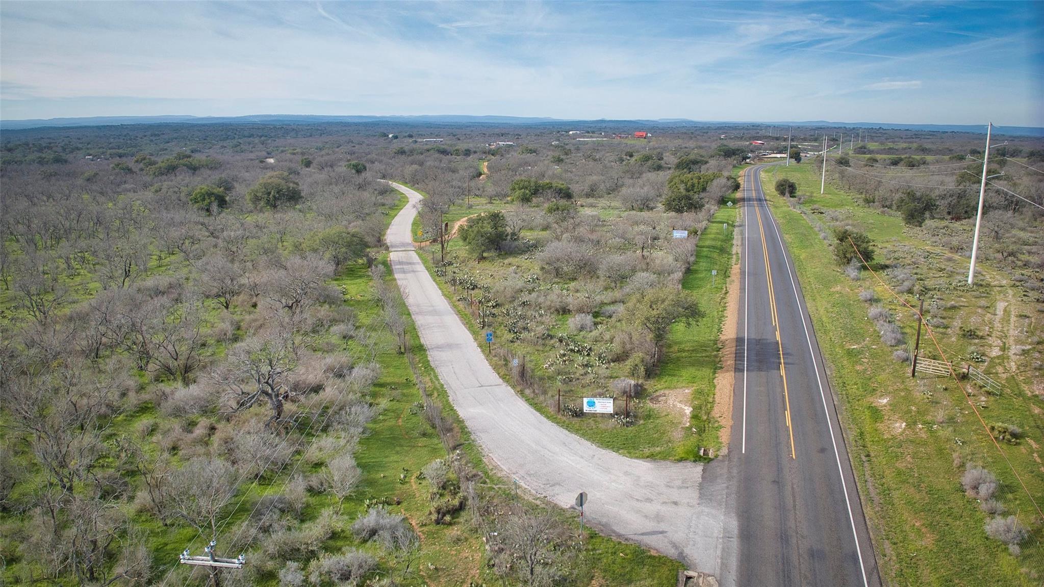 701 Cr 316 Llano TX 78643