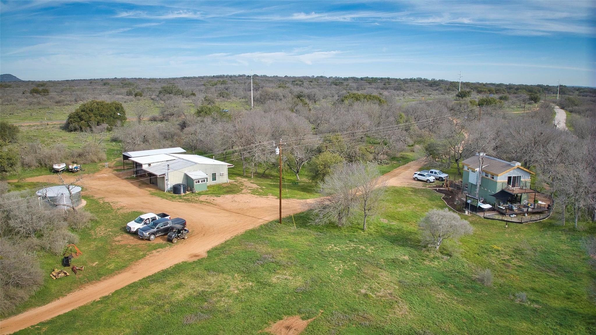701 Cr 316 Llano TX 78643