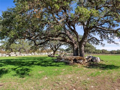 788 Clarence Jacoby Road Fredericksburg TX 78624