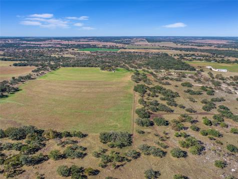 788 Clarence Jacoby Road Fredericksburg TX 78624