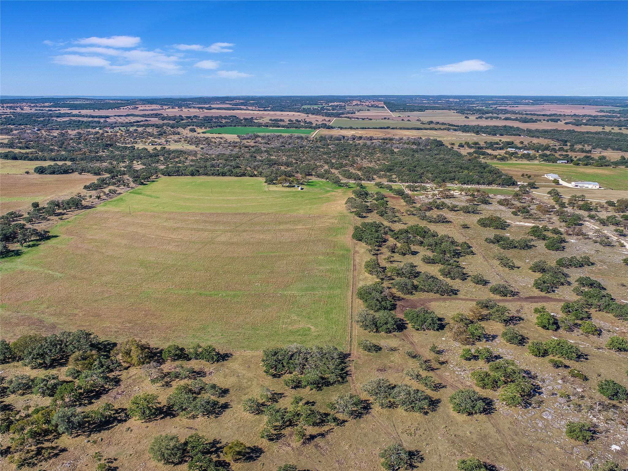 788 Clarence Jacoby Road Fredericksburg TX 78624