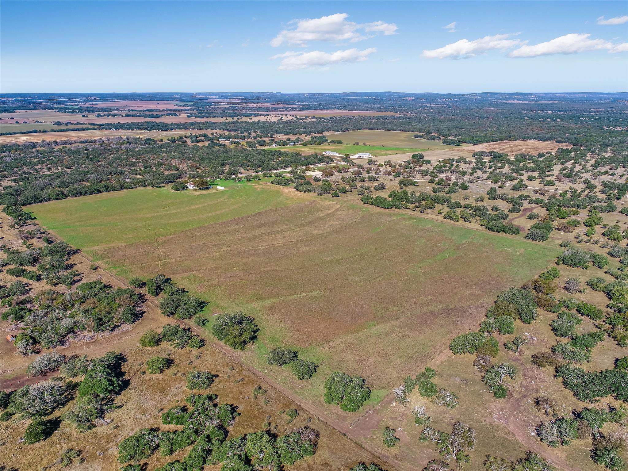 788 Clarence Jacoby Road Fredericksburg TX 78624