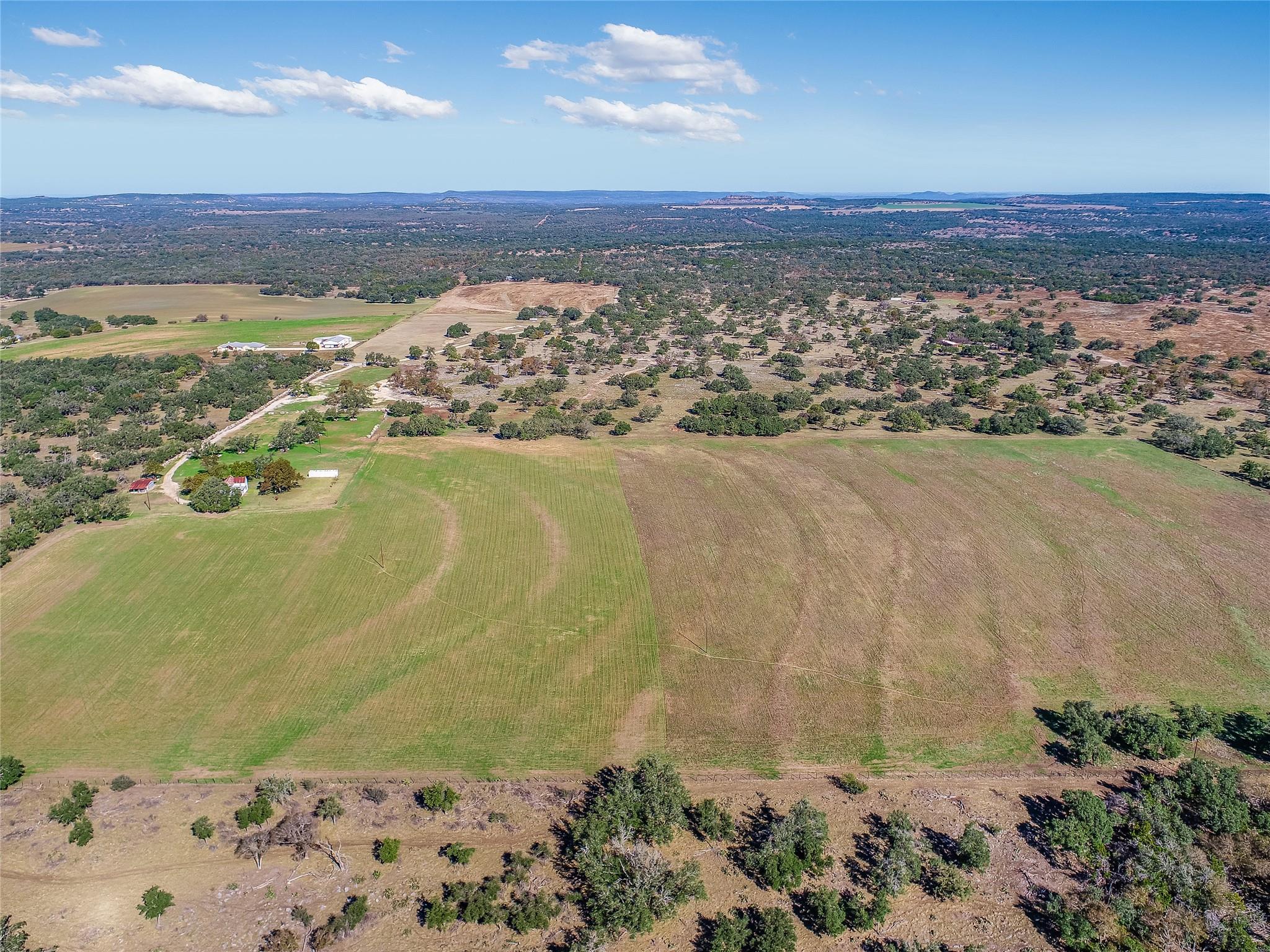 788 Clarence Jacoby Road Fredericksburg TX 78624
