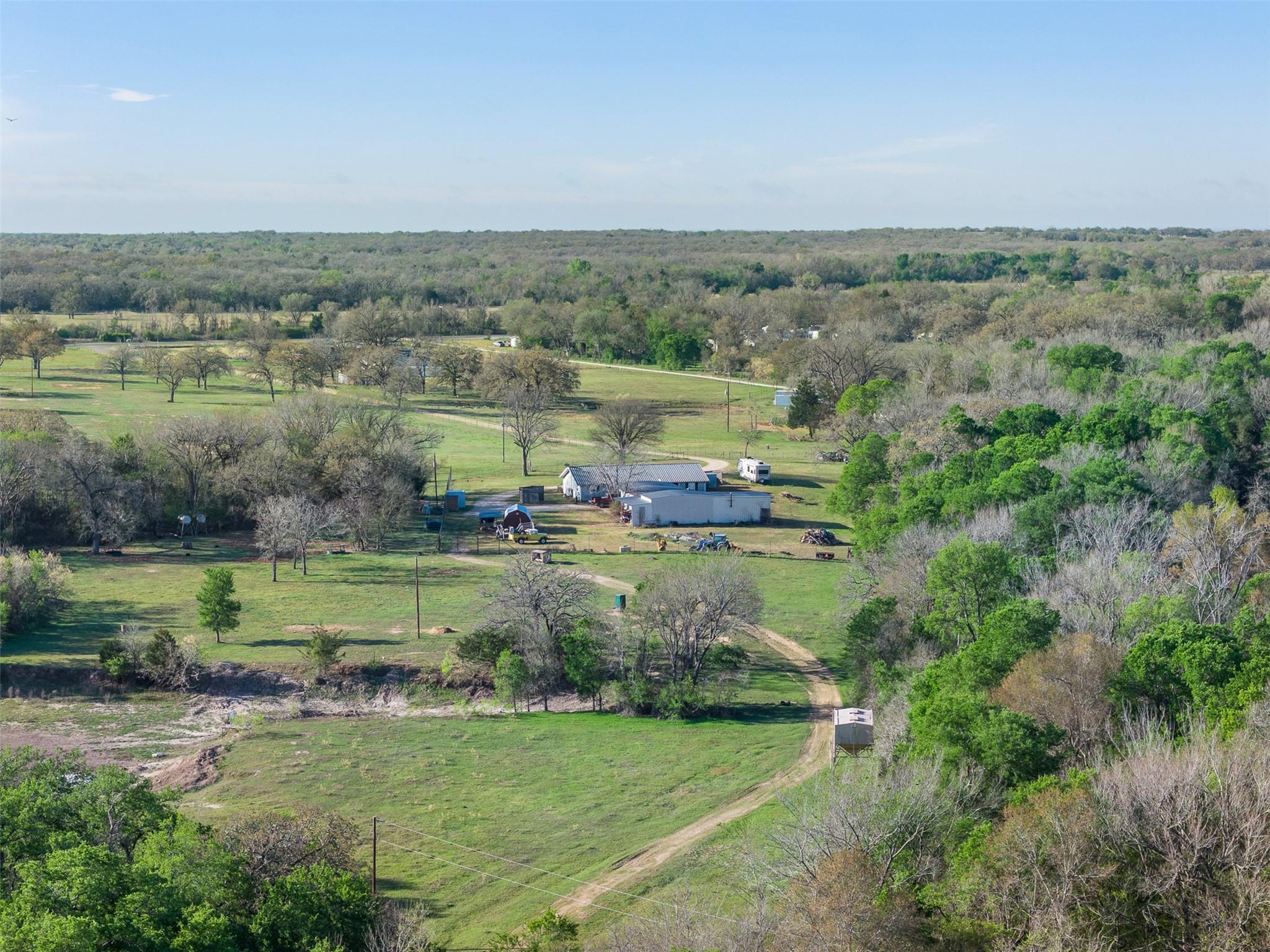 2313 E Us Highway 79 Rockdale TX 76567