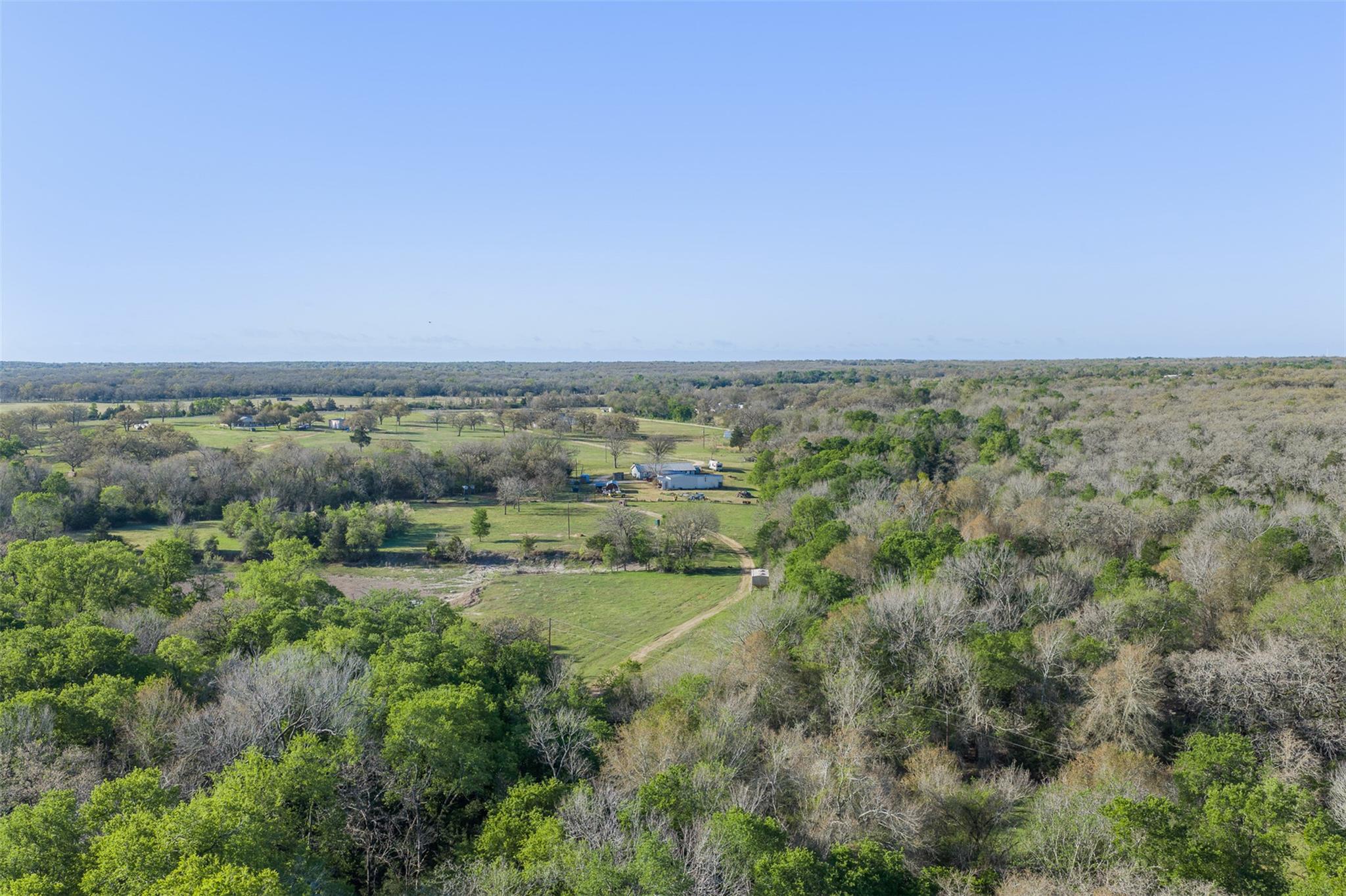 2313 E Us Highway 79 Rockdale TX 76567