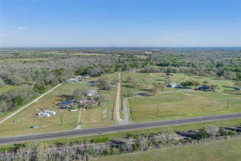 2313 E Us Highway 79 Rockdale TX 76567