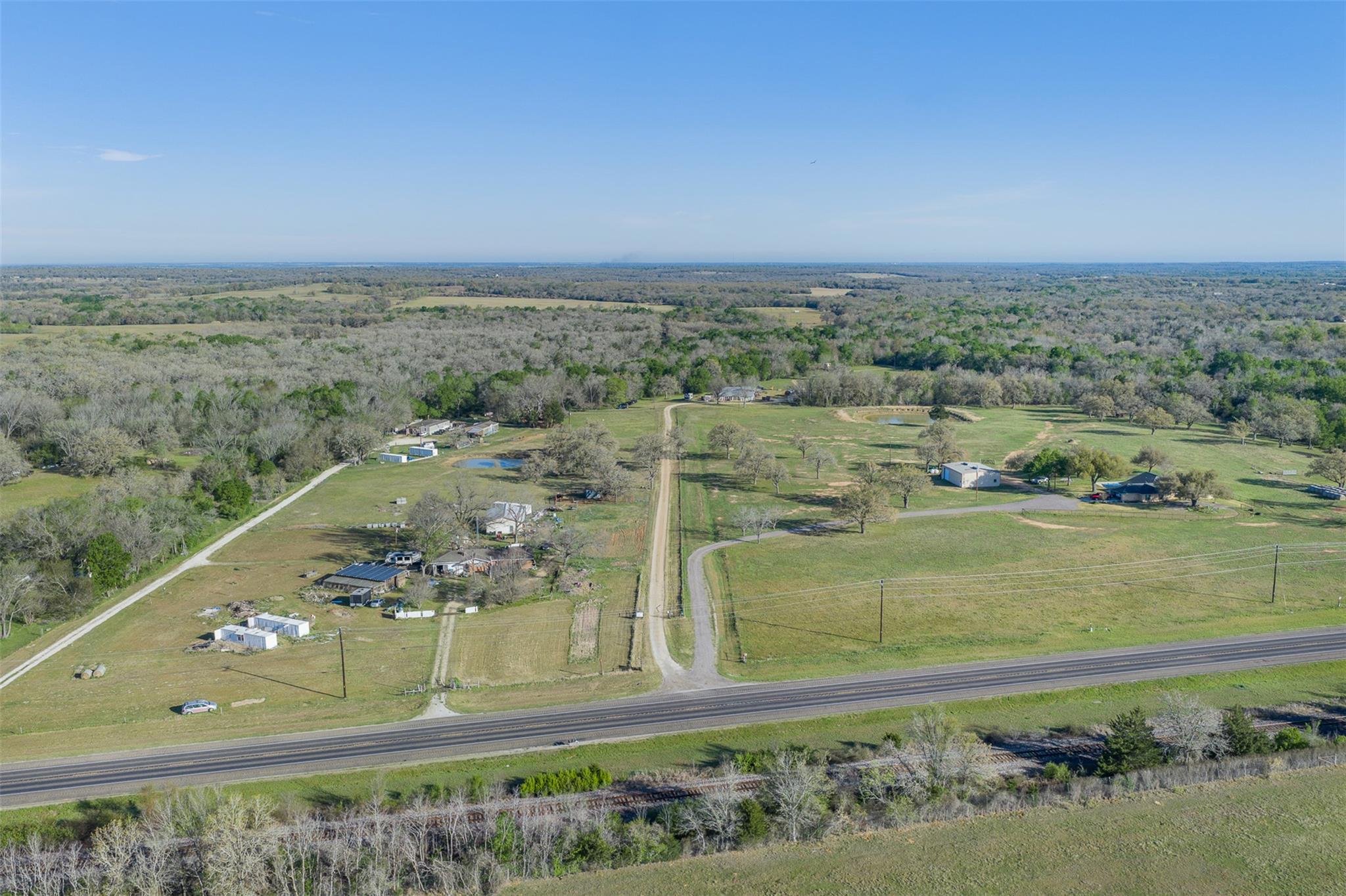 2313 E Us Highway 79 Rockdale TX 76567