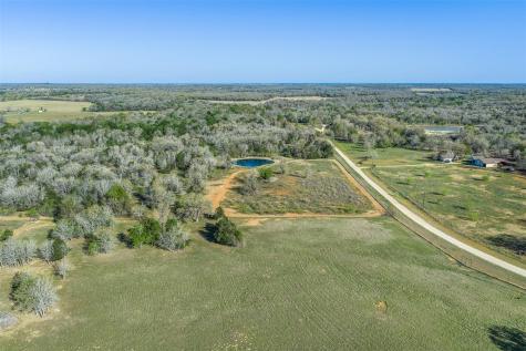 2313 E Us Highway 79 Rockdale TX 76567