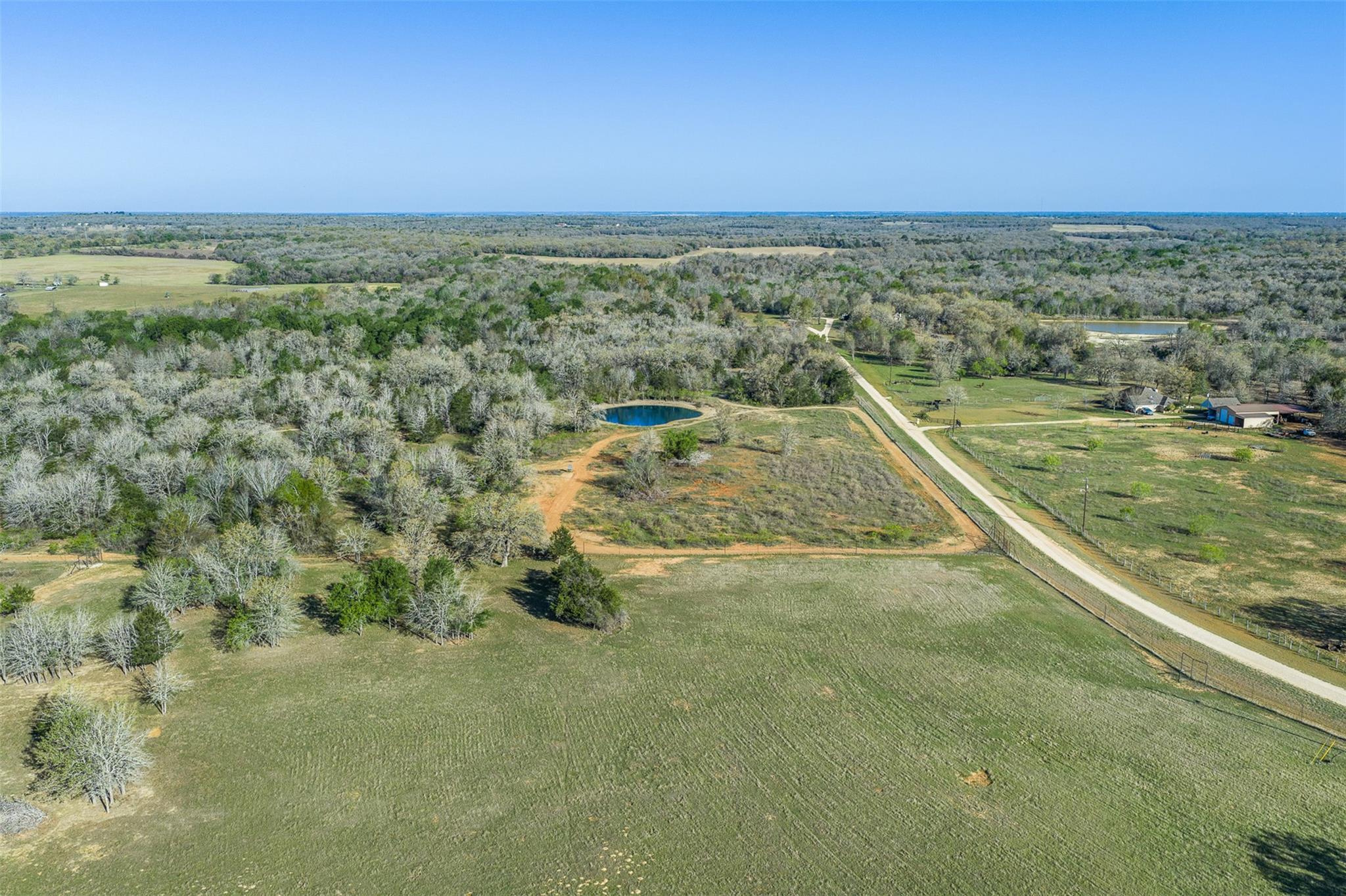 2313 E Us Highway 79 Rockdale TX 76567