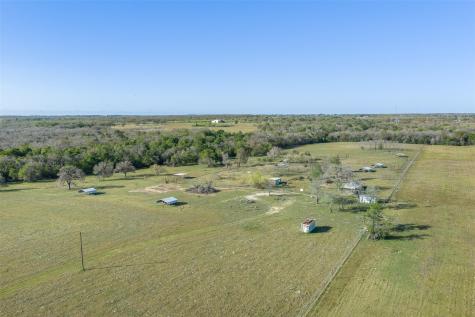2313 E Us Highway 79 Rockdale TX 76567