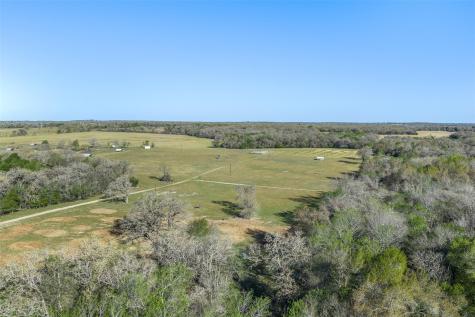 2313 E Us Highway 79 Rockdale TX 76567