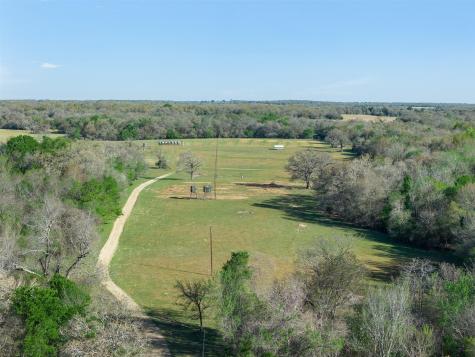 2313 E Us Highway 79 Rockdale TX 76567