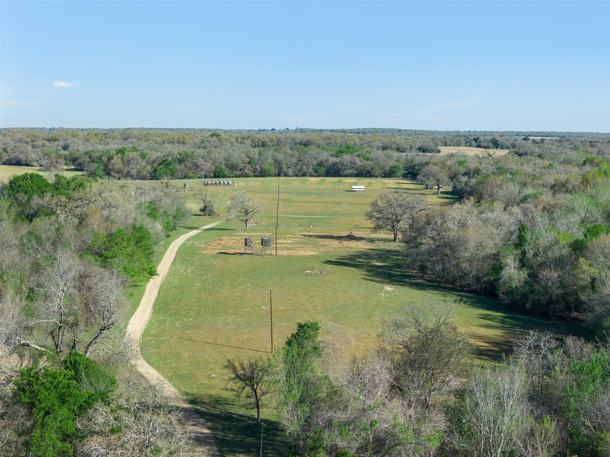 2313 E Us Highway 79 Rockdale TX 76567