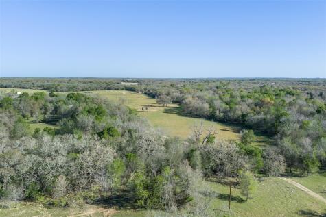 2313 E Us Highway 79 Rockdale TX 76567