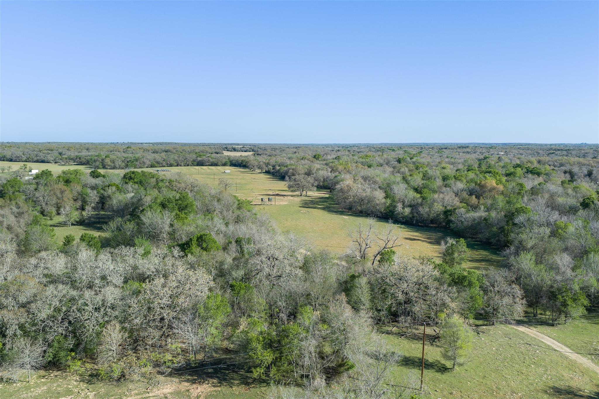 2313 E Us Highway 79 Rockdale TX 76567