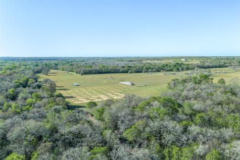 2313 E Us Highway 79 Rockdale TX 76567