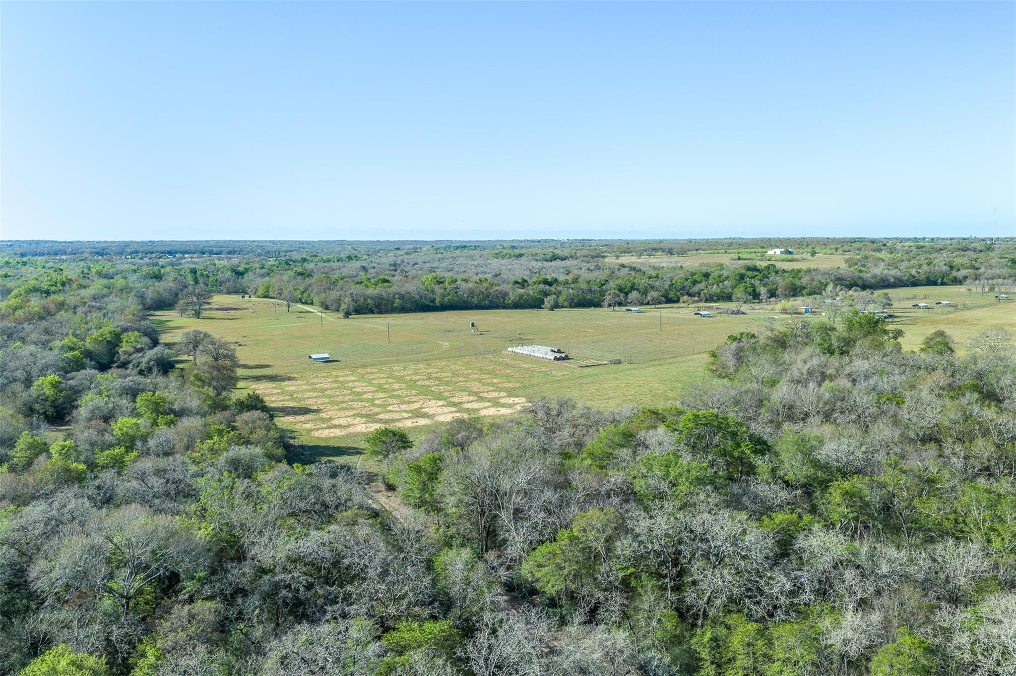 2313 E Us Highway 79 Rockdale TX 76567