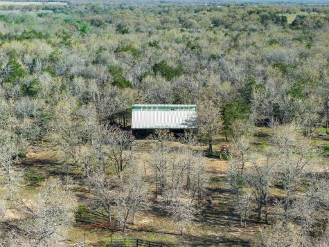 2313 E Us Highway 79 Rockdale TX 76567
