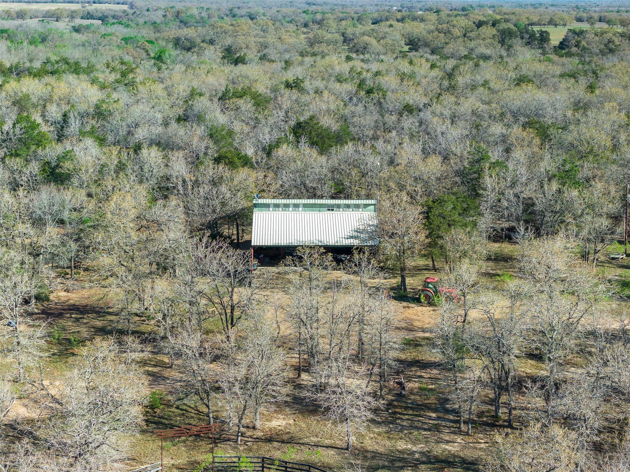 2313 E Us Highway 79 Rockdale TX 76567