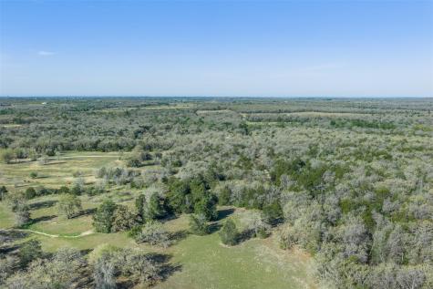 2313 E Us Highway 79 Rockdale TX 76567