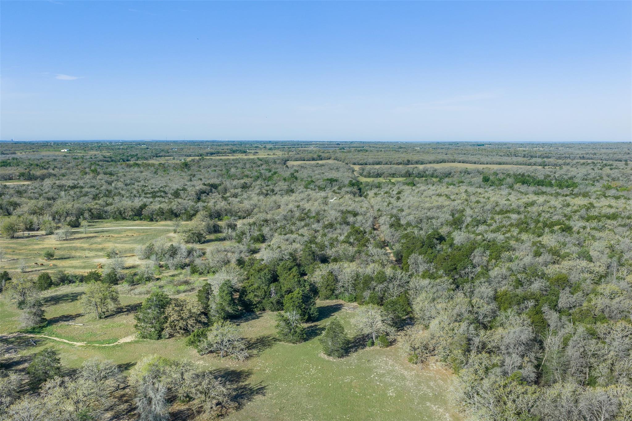 2313 E Us Highway 79 Rockdale TX 76567