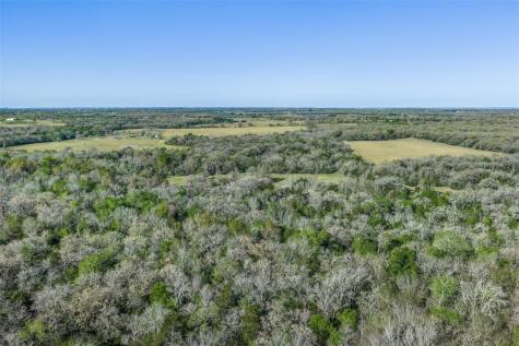 2313 E Us Highway 79 Rockdale TX 76567