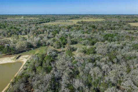 2313 E Us Highway 79 Rockdale TX 76567