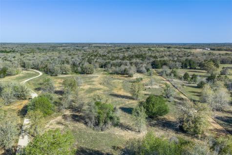 2313 E Us Highway 79 Rockdale TX 76567
