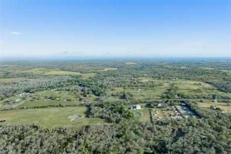 2313 E Us Highway 79 Rockdale TX 76567
