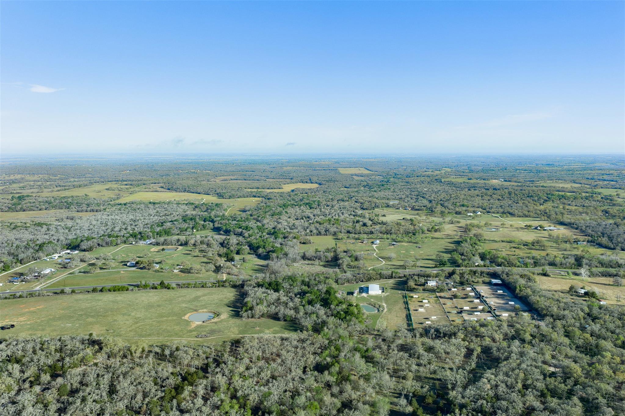2313 E Us Highway 79 Rockdale TX 76567