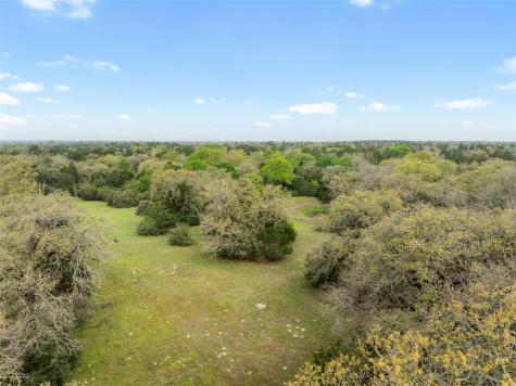 2313 E Us Highway 79 Rockdale TX 76567