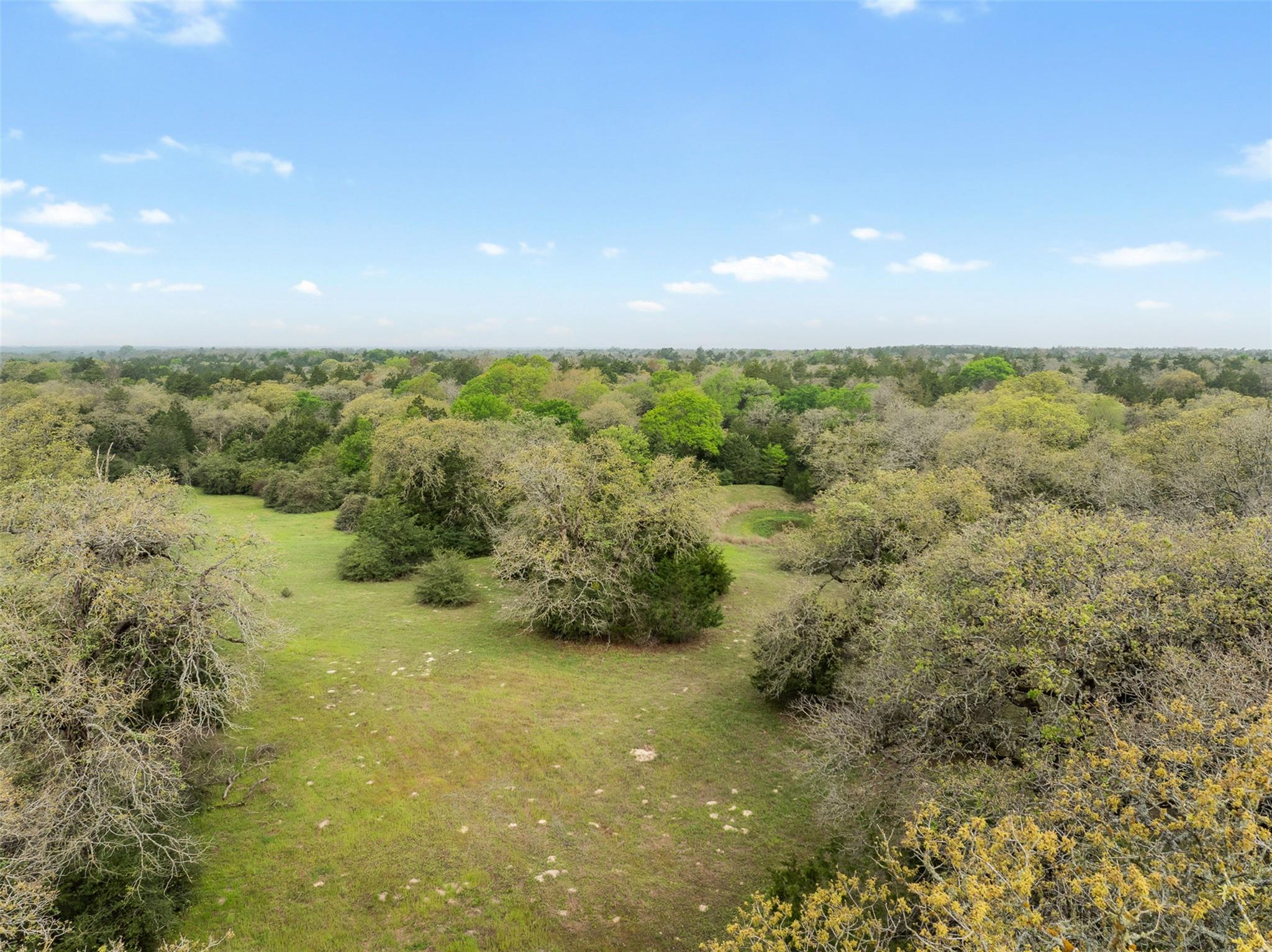 2313 E Us Highway 79 Rockdale TX 76567