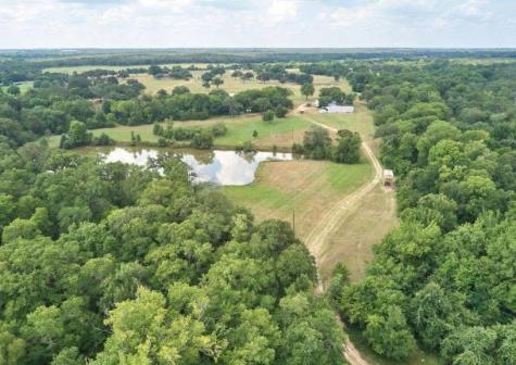 2313 E Us Highway 79 Rockdale TX 76567