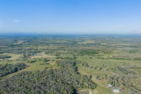 2313 E Us Highway 79 Rockdale TX 76567