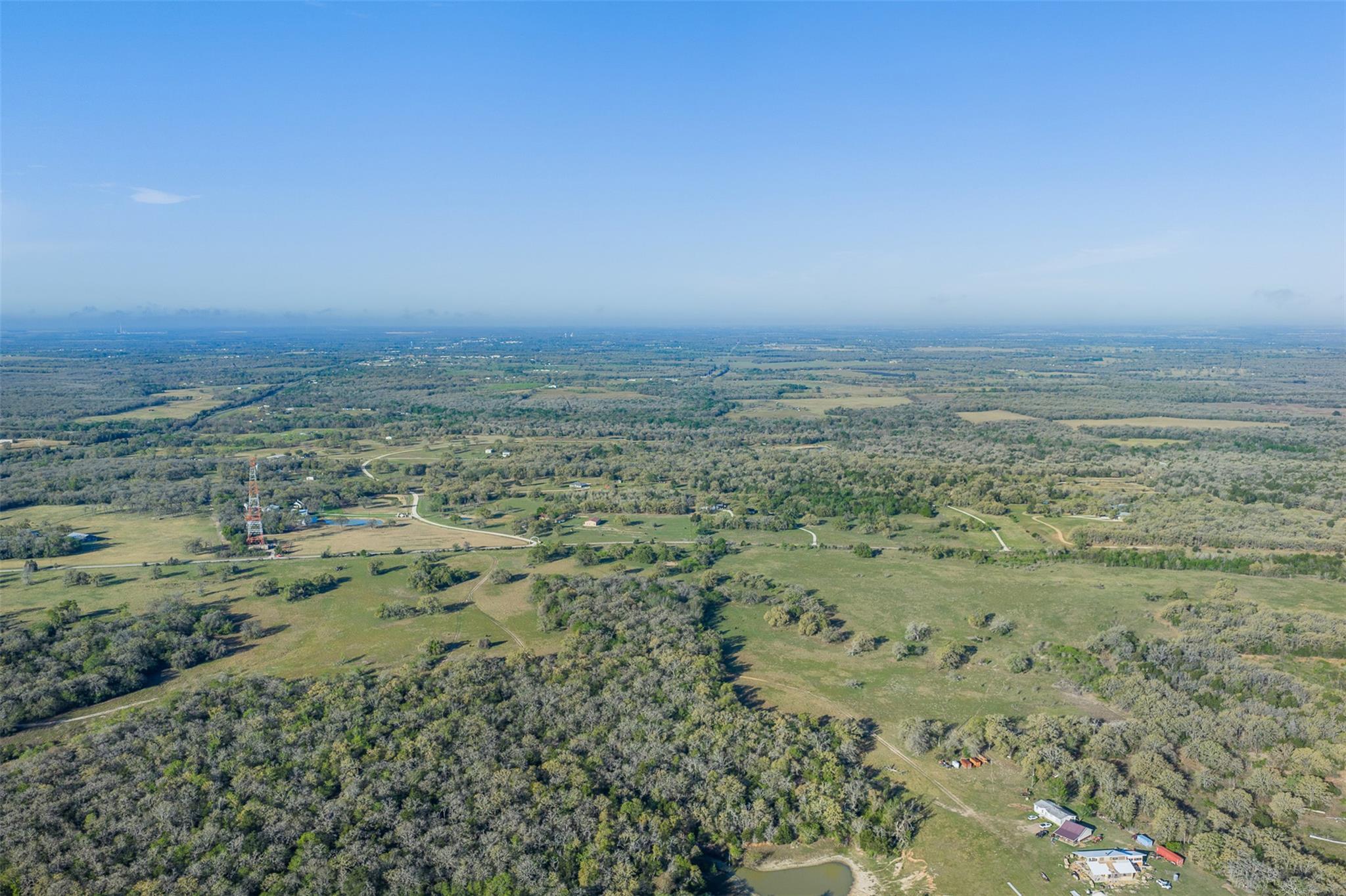 2313 E Us Highway 79 Rockdale TX 76567