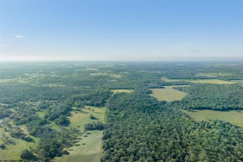 2313 E Us Highway 79 Rockdale TX 76567