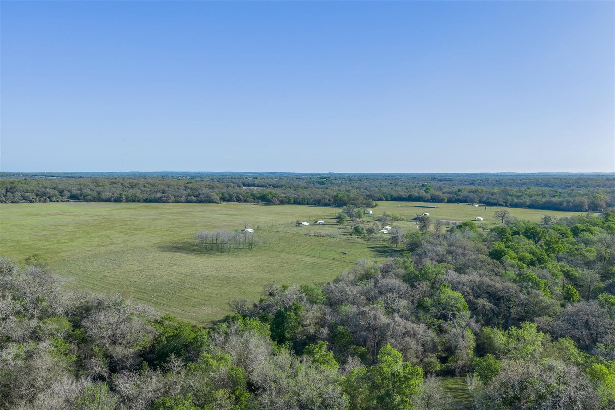 2313 E Us Highway 79 Rockdale TX 76567