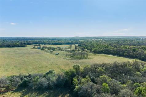 2313 E Us Highway 79 Rockdale TX 76567