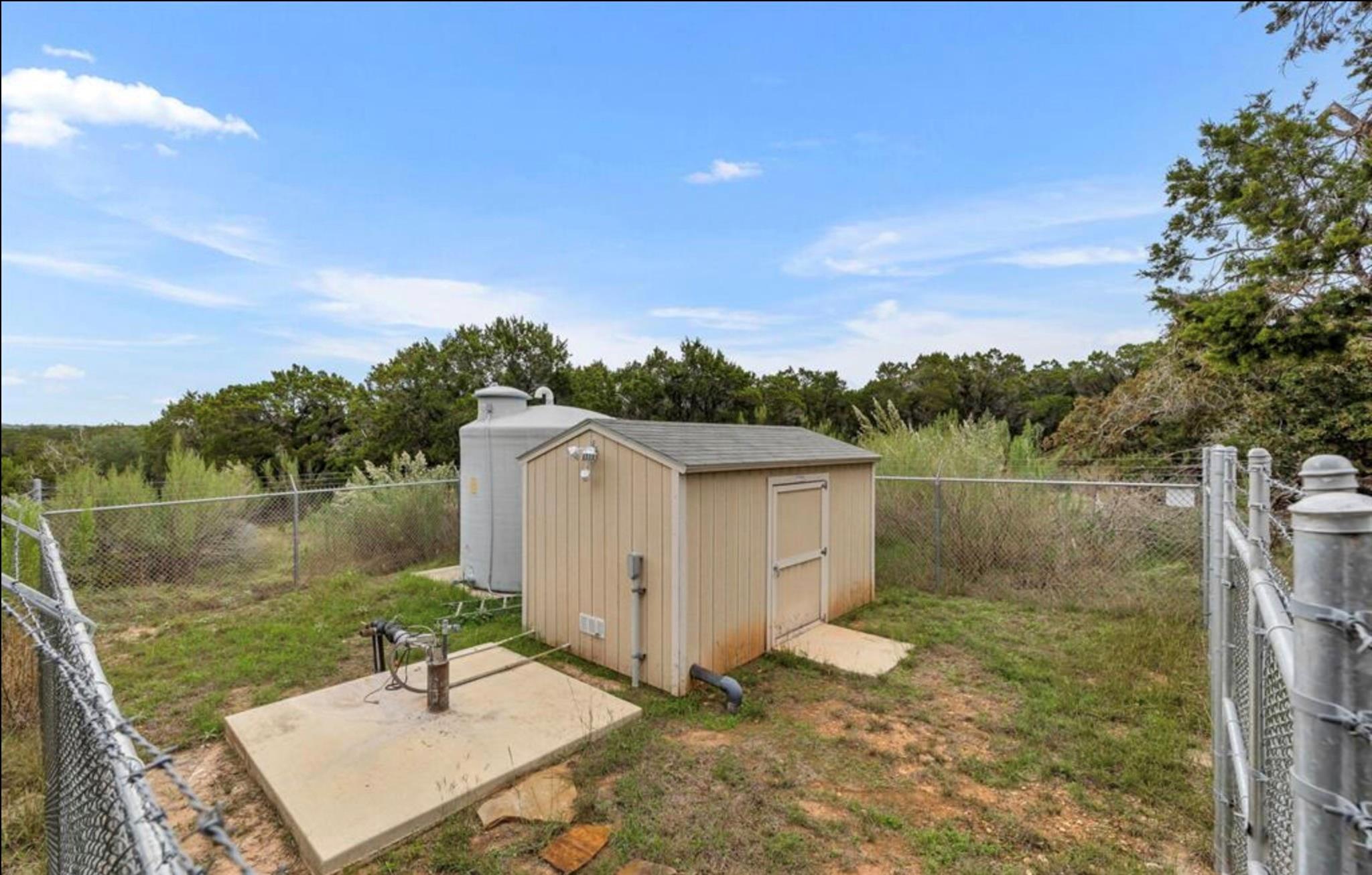 251 Circle Drive Wimberley TX 78676