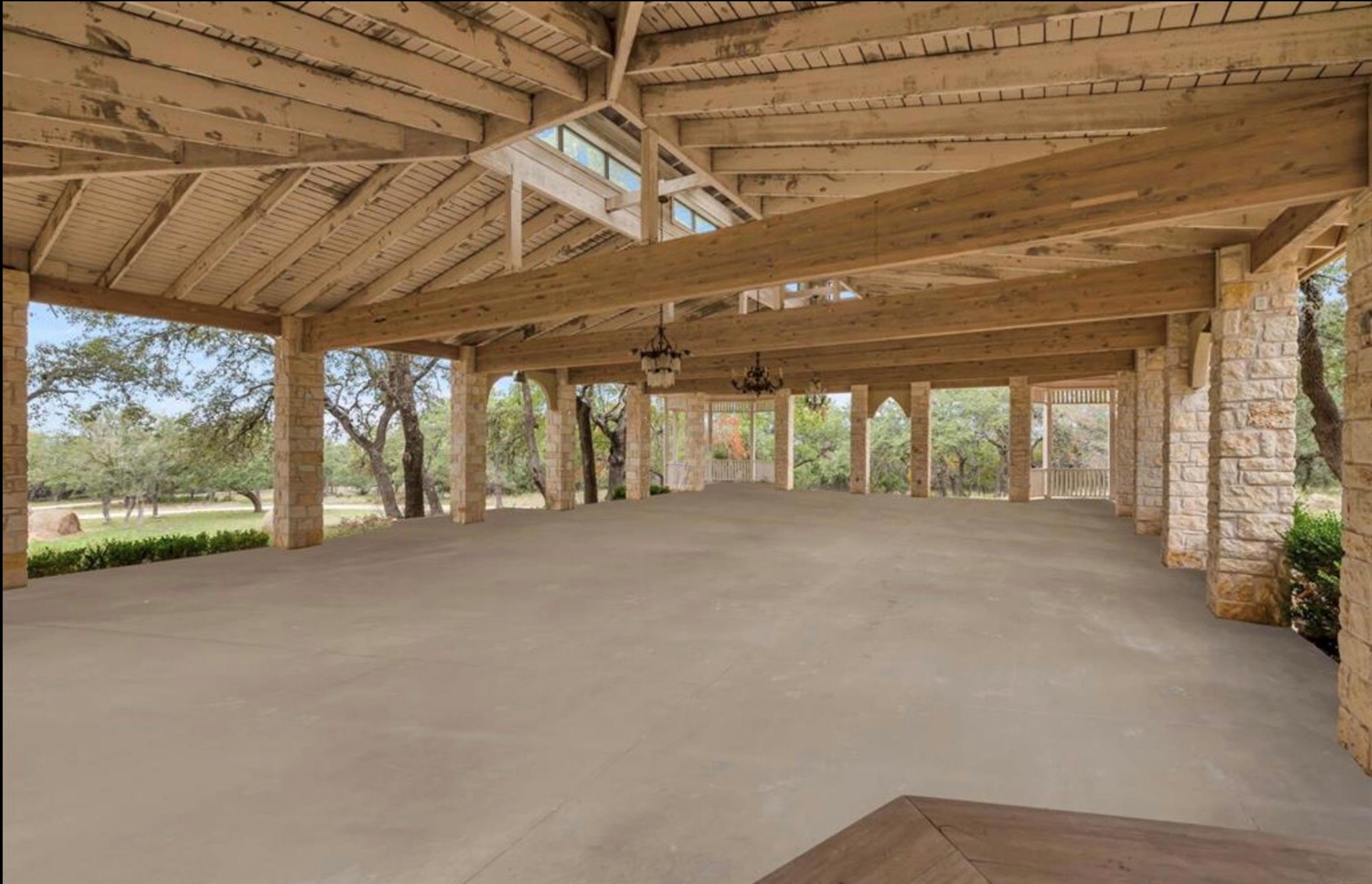 251 Circle Drive Wimberley TX 78676