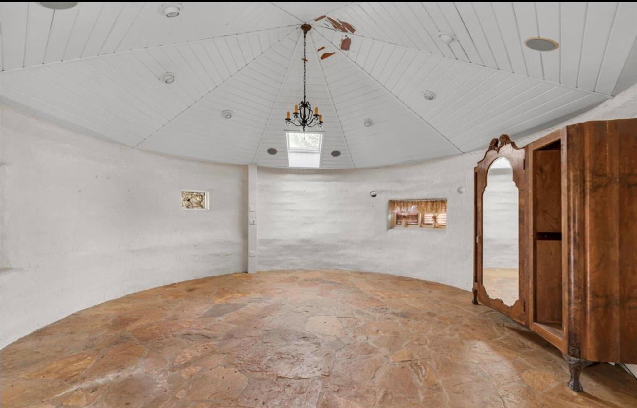 251 Circle Drive Wimberley TX 78676