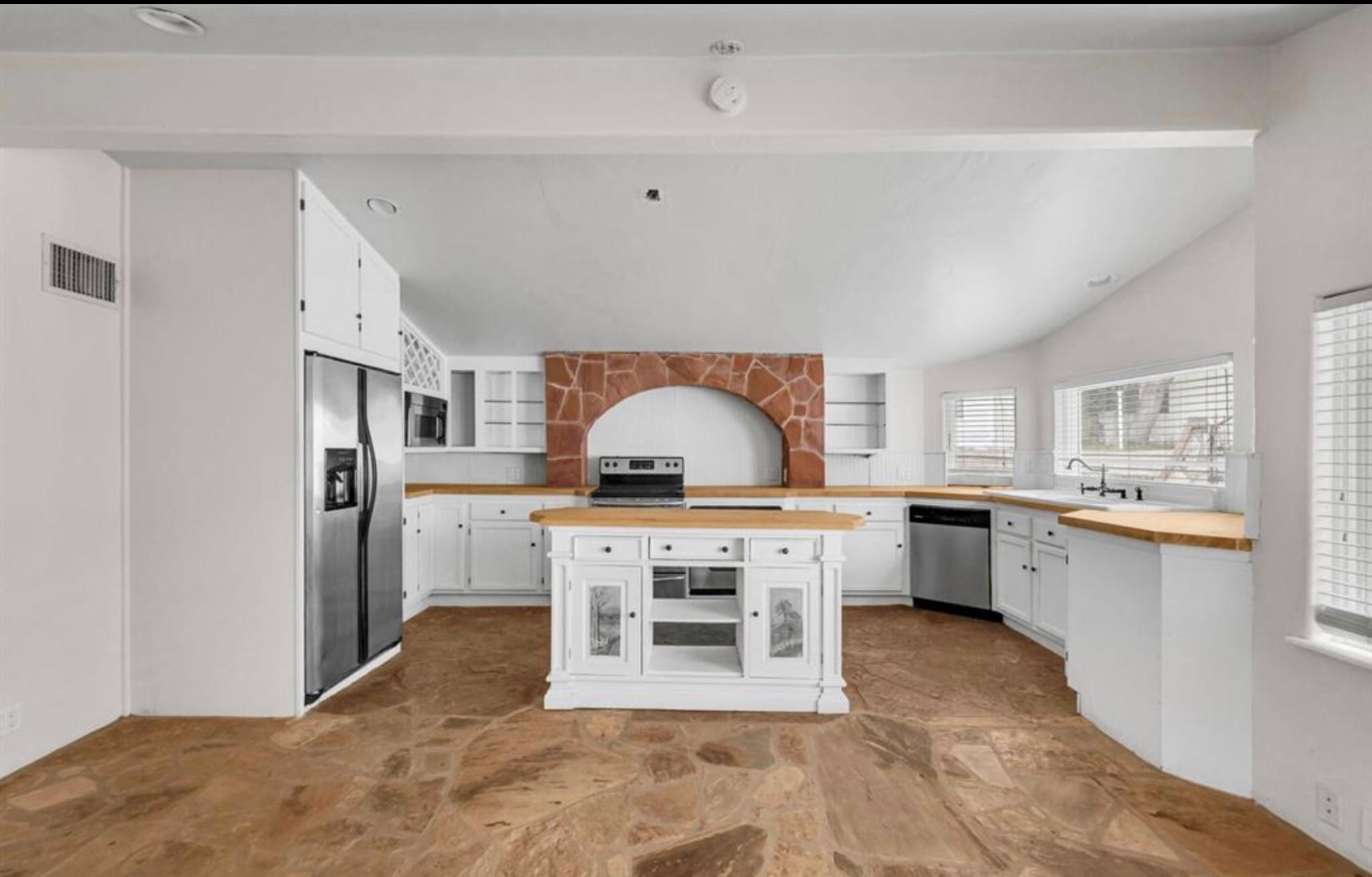 251 Circle Drive Wimberley TX 78676