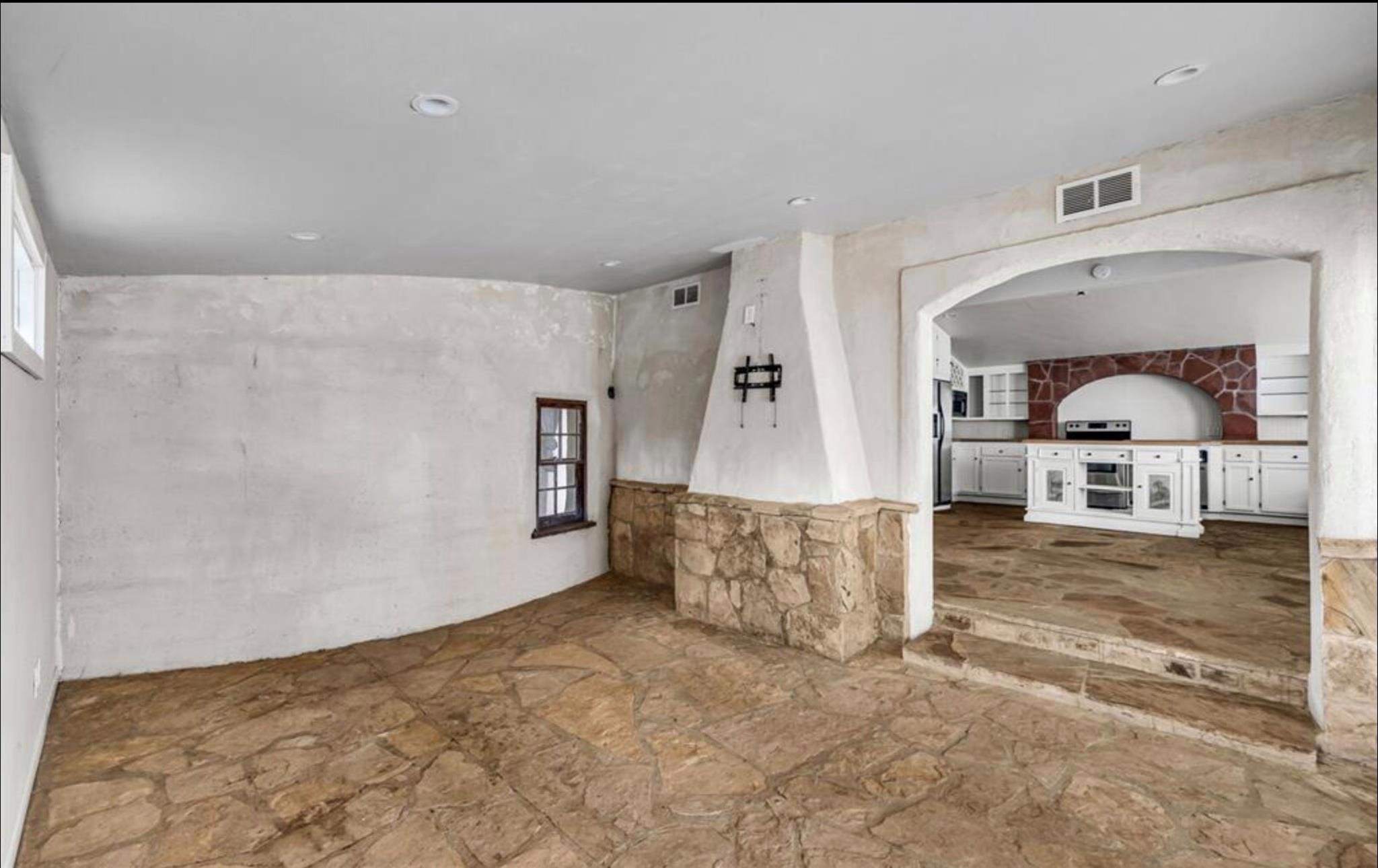 251 Circle Drive Wimberley TX 78676