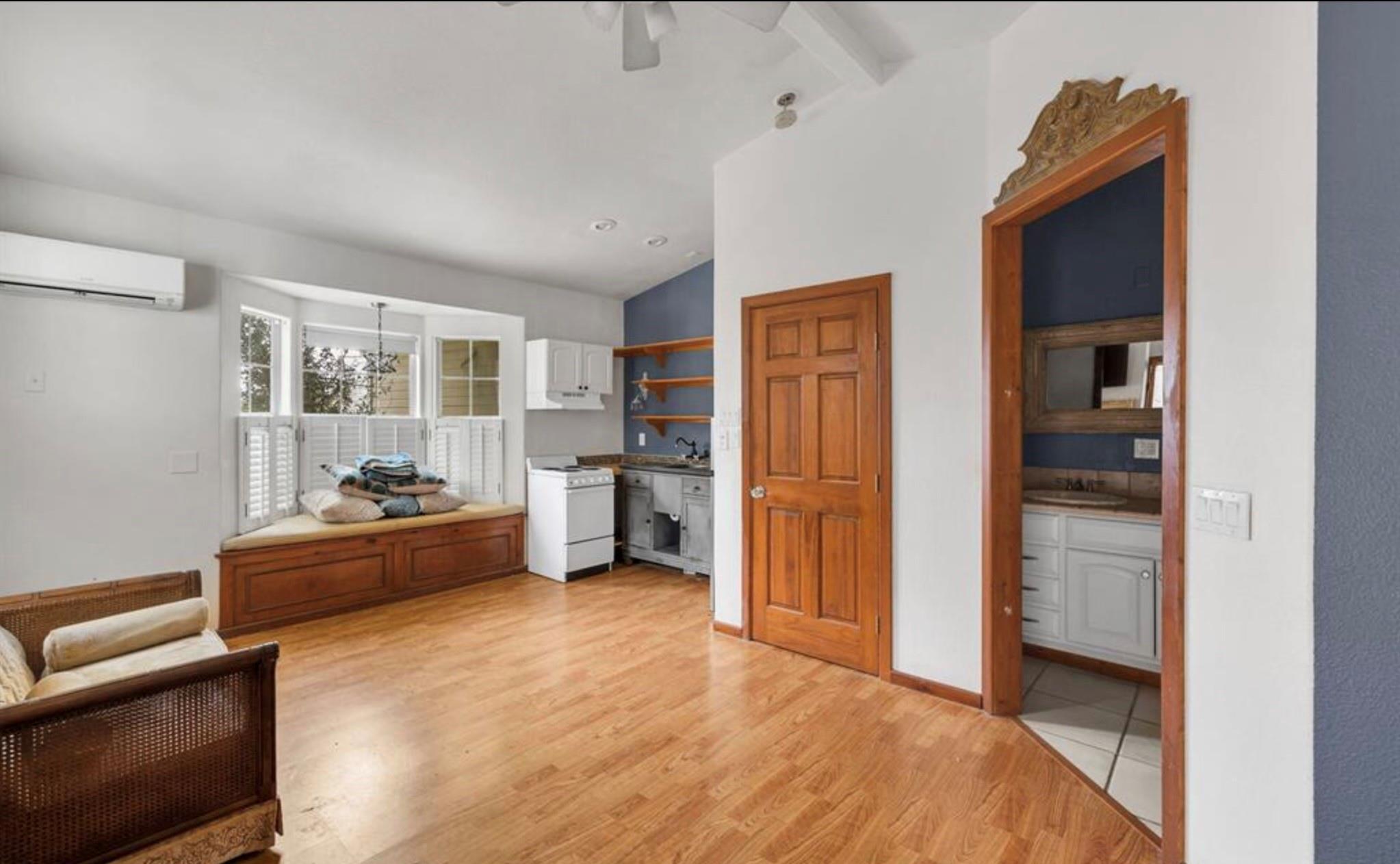 251 Circle Drive Wimberley TX 78676