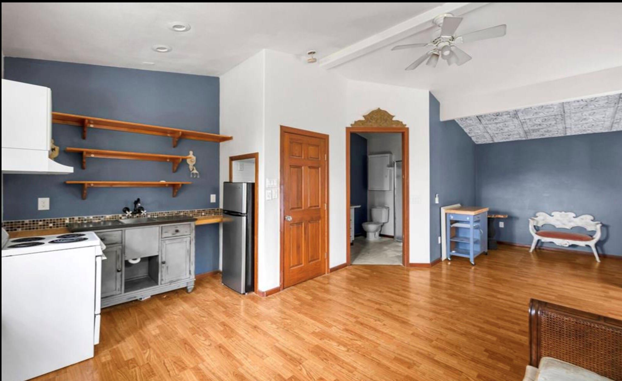 251 Circle Drive Wimberley TX 78676