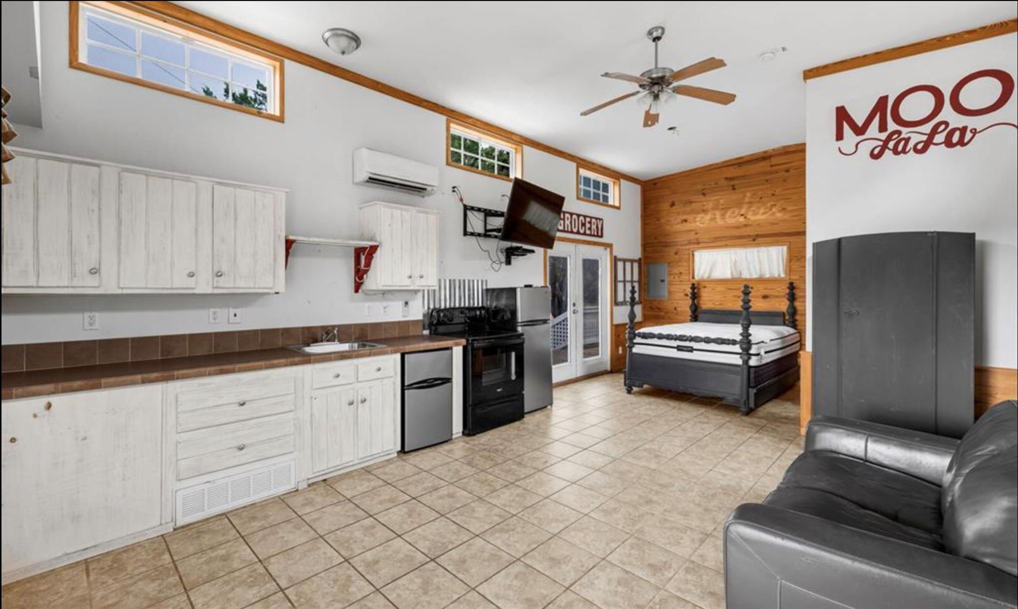 251 Circle Drive Wimberley TX 78676