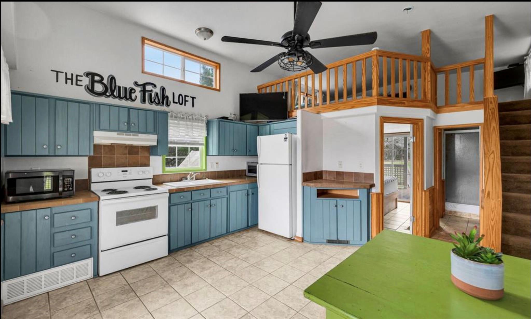 251 Circle Drive Wimberley TX 78676
