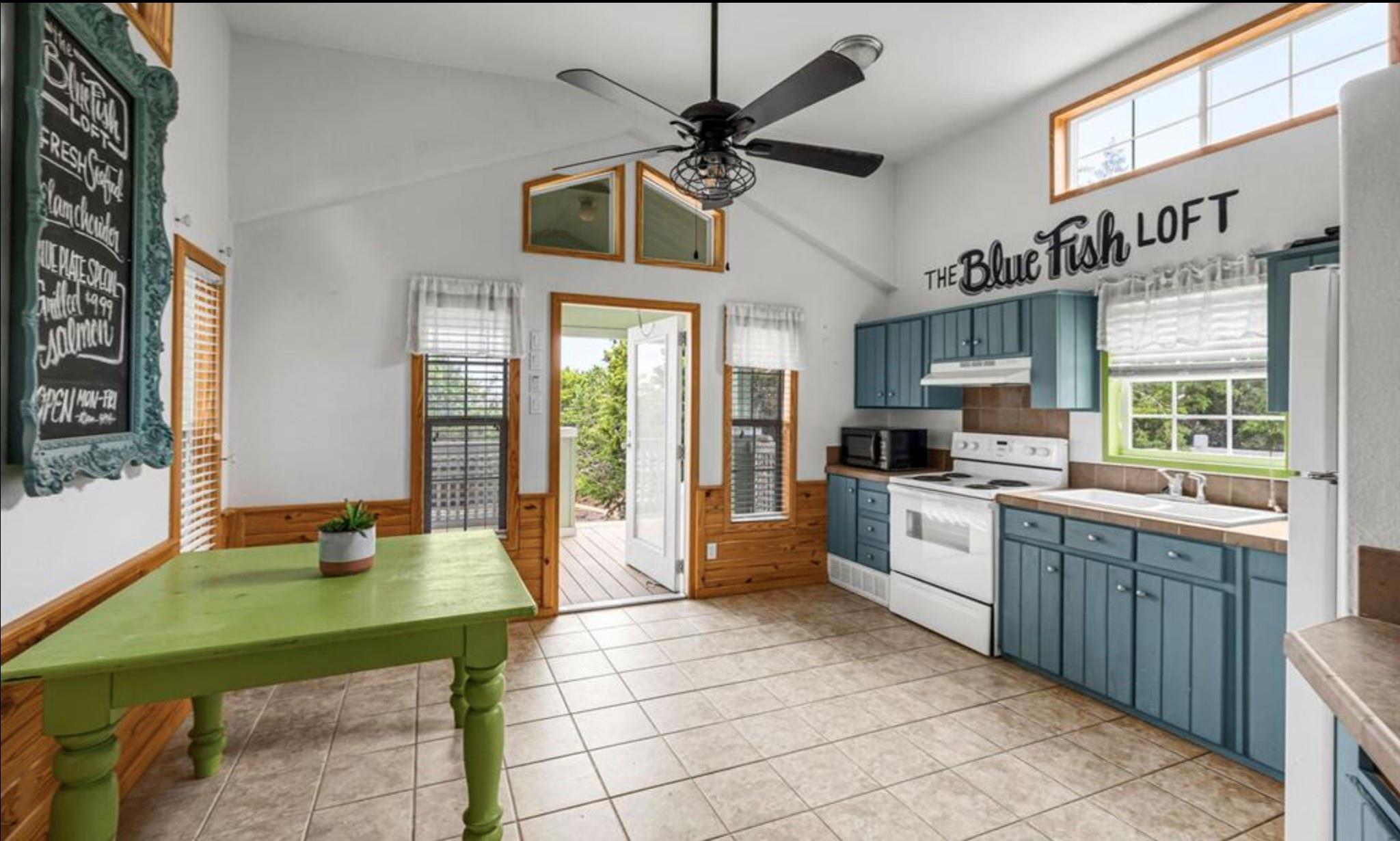 251 Circle Drive Wimberley TX 78676