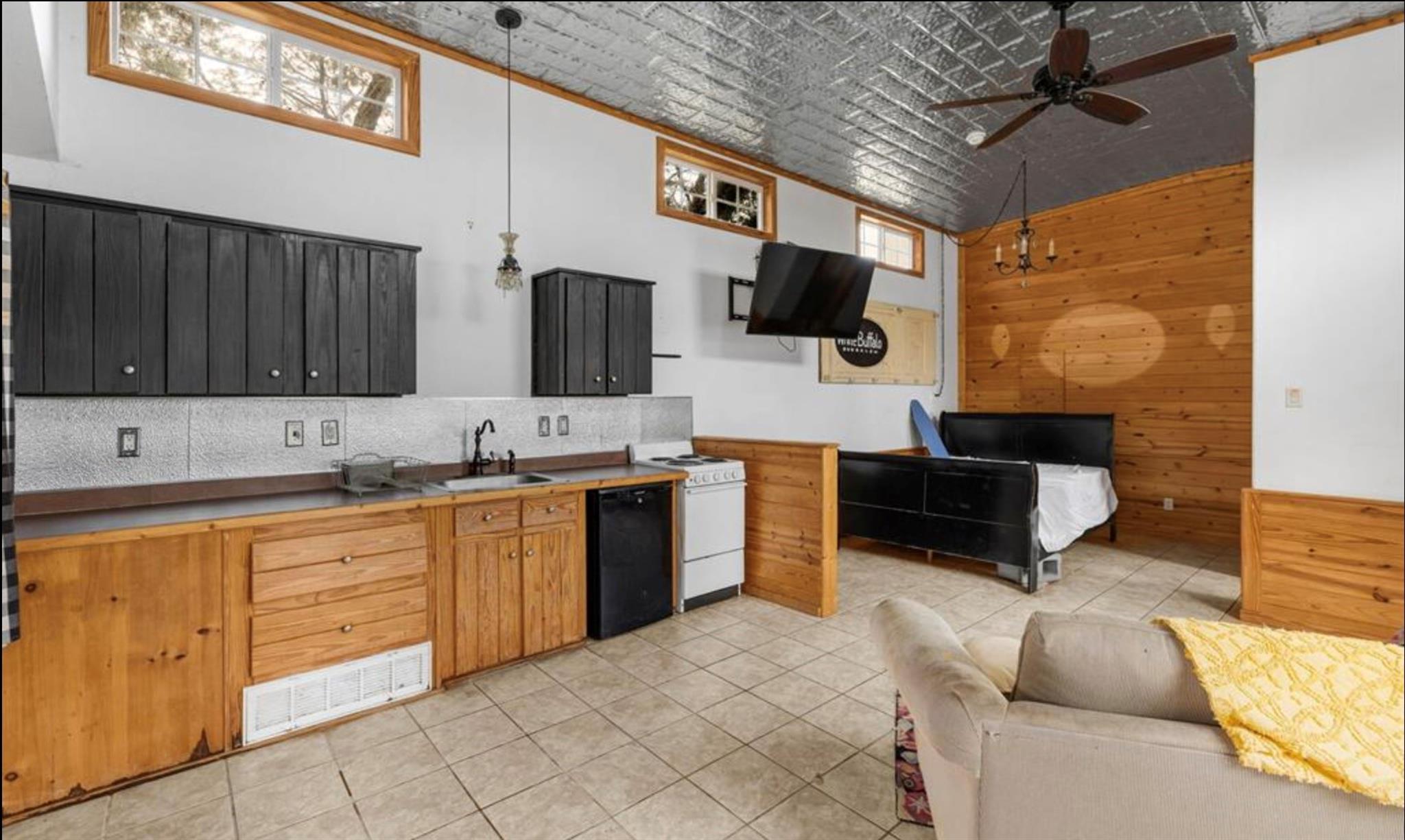 251 Circle Drive Wimberley TX 78676