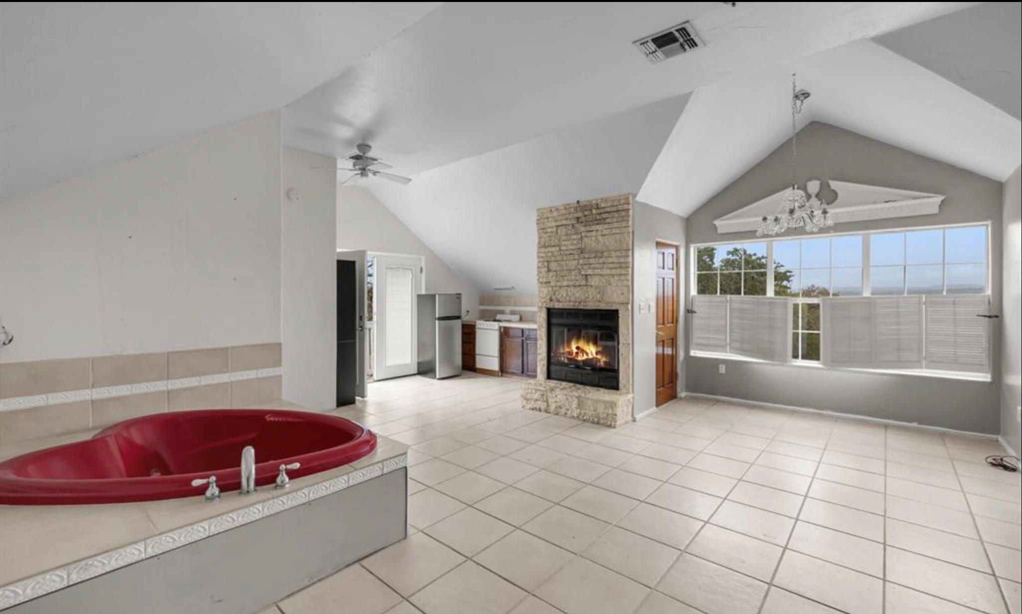 251 Circle Drive Wimberley TX 78676